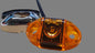 Marker Light
