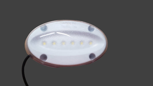 Action Area Light