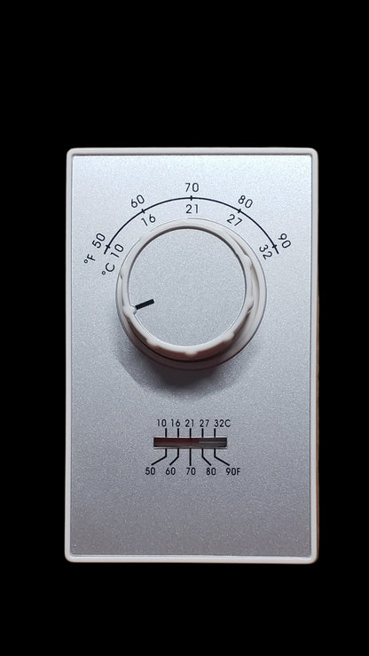 Thermostat