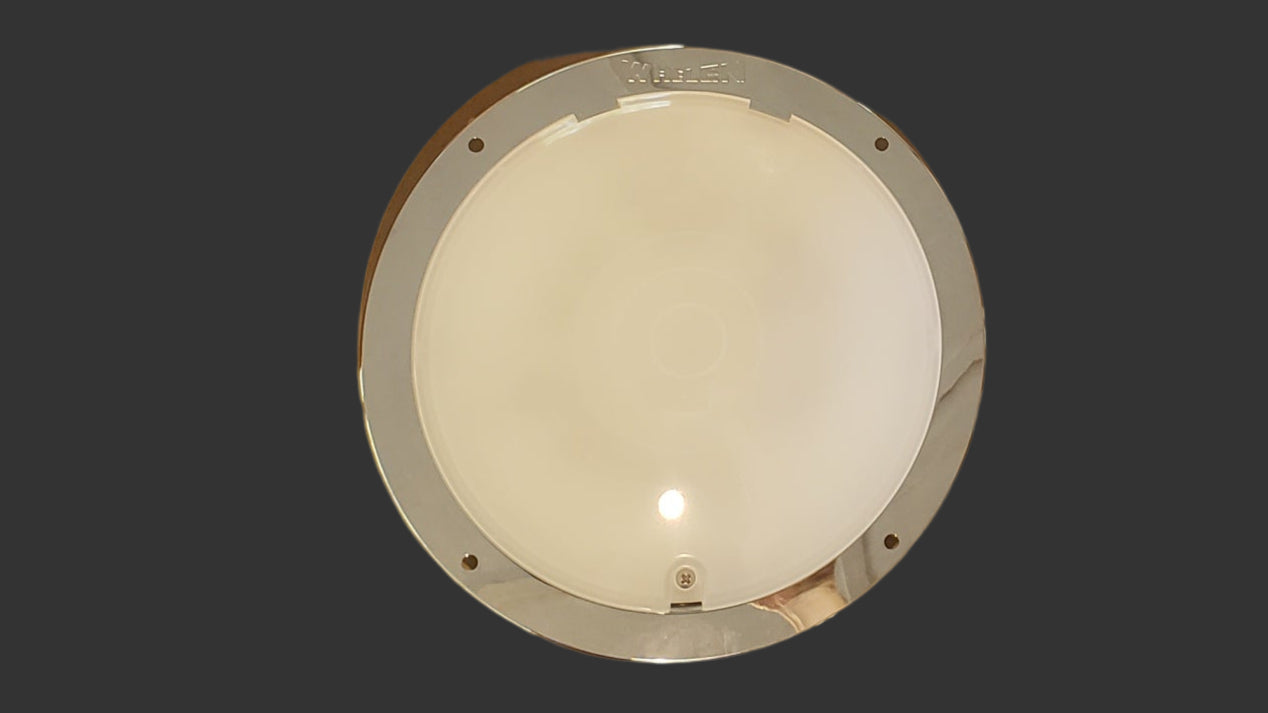 Dome Light