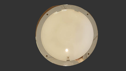 Dome Light