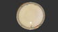 Dome Light