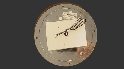 Dome Light