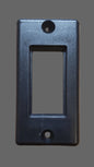 Bezel