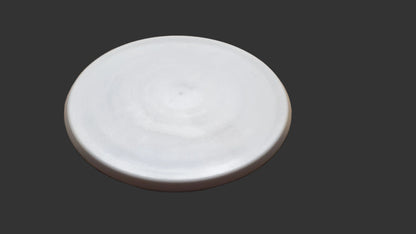Access Cover