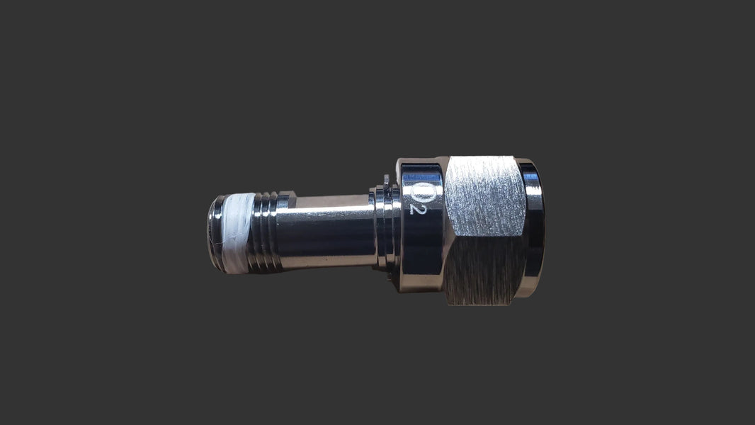 Products – Southside EMS Parts LLC