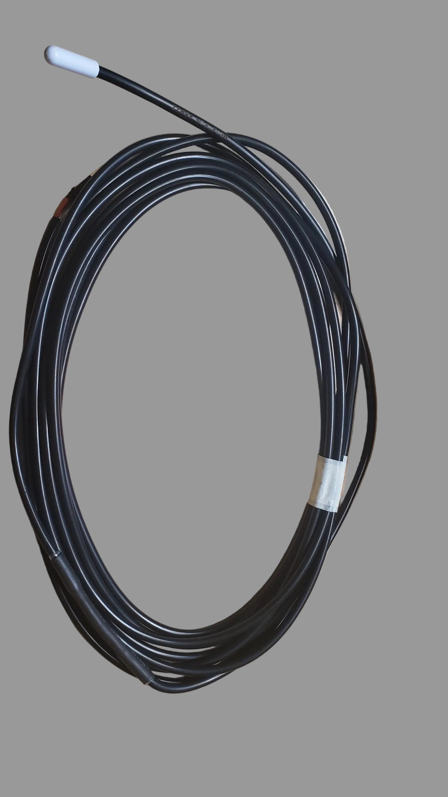 Temp Probe
