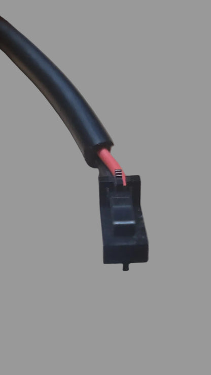 Temp Probe
