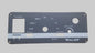 Whelen Siren Overlay