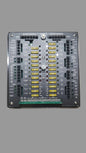 Power Panel for Ambulance