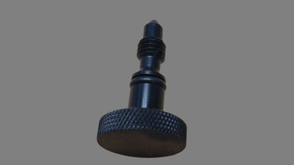 Suction Parts