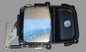 Entry Handle - Locking