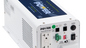 Inverter 1000 watt with charger
