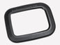 Handle Bezel - Black