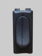 Whelen Switch Rocker, SPST 10 A 12 VDC