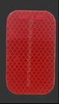 Reflector - Red