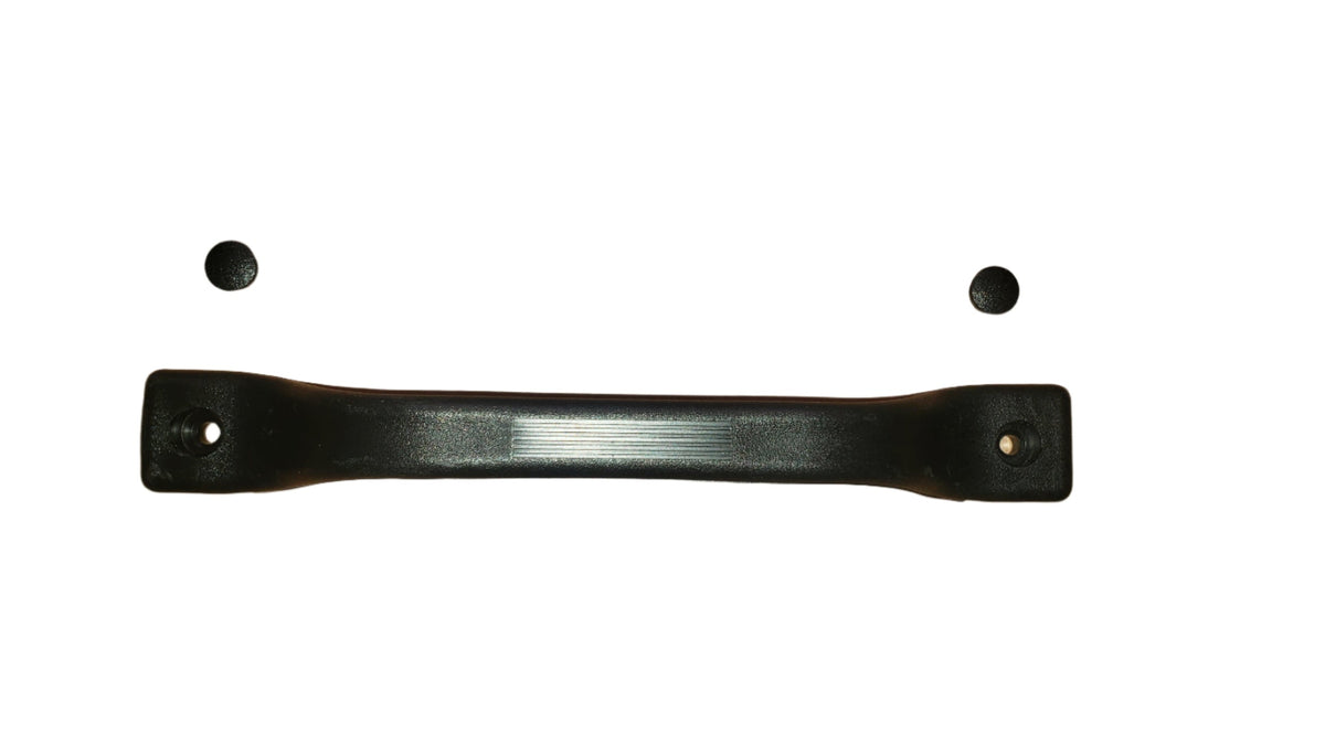 Grab Handle