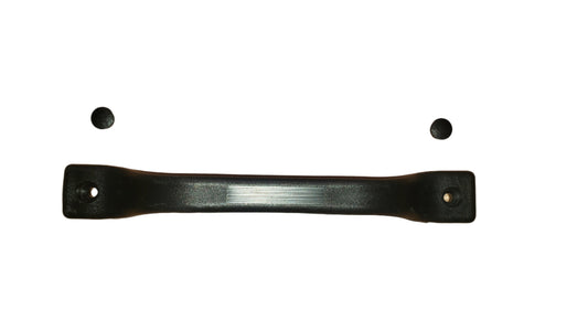 Grab Handle