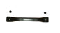 Grab Handle