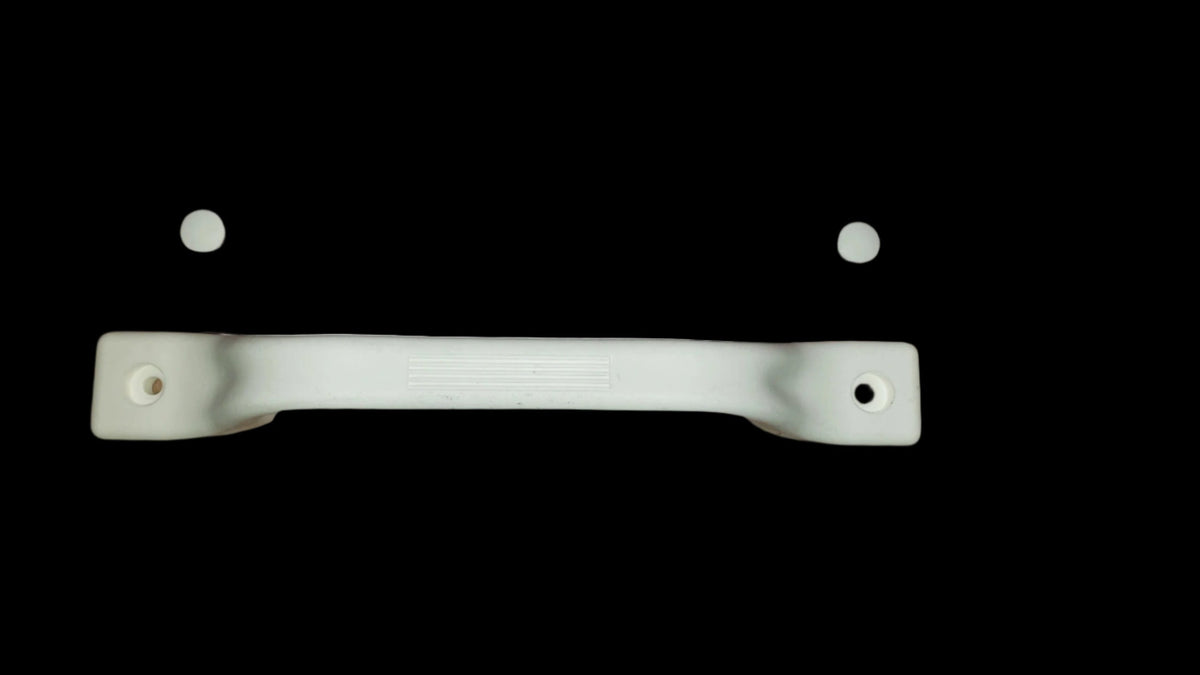 Grab Handle