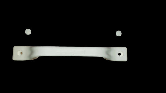 Grab Handle