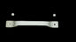 Grab Handle