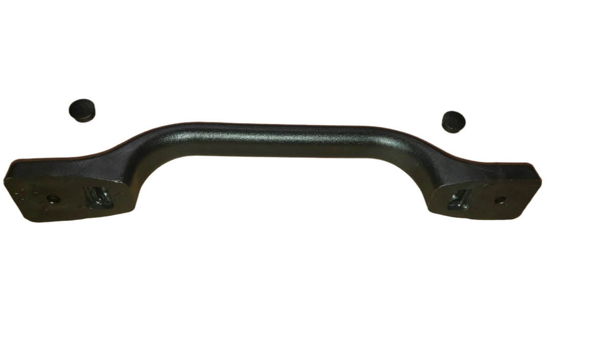 Grab Handle