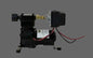 Air Horn compressor