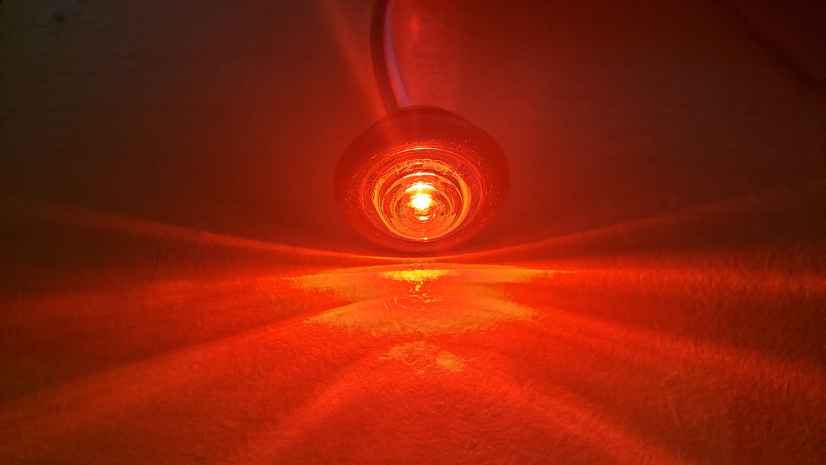 3/4" ICC