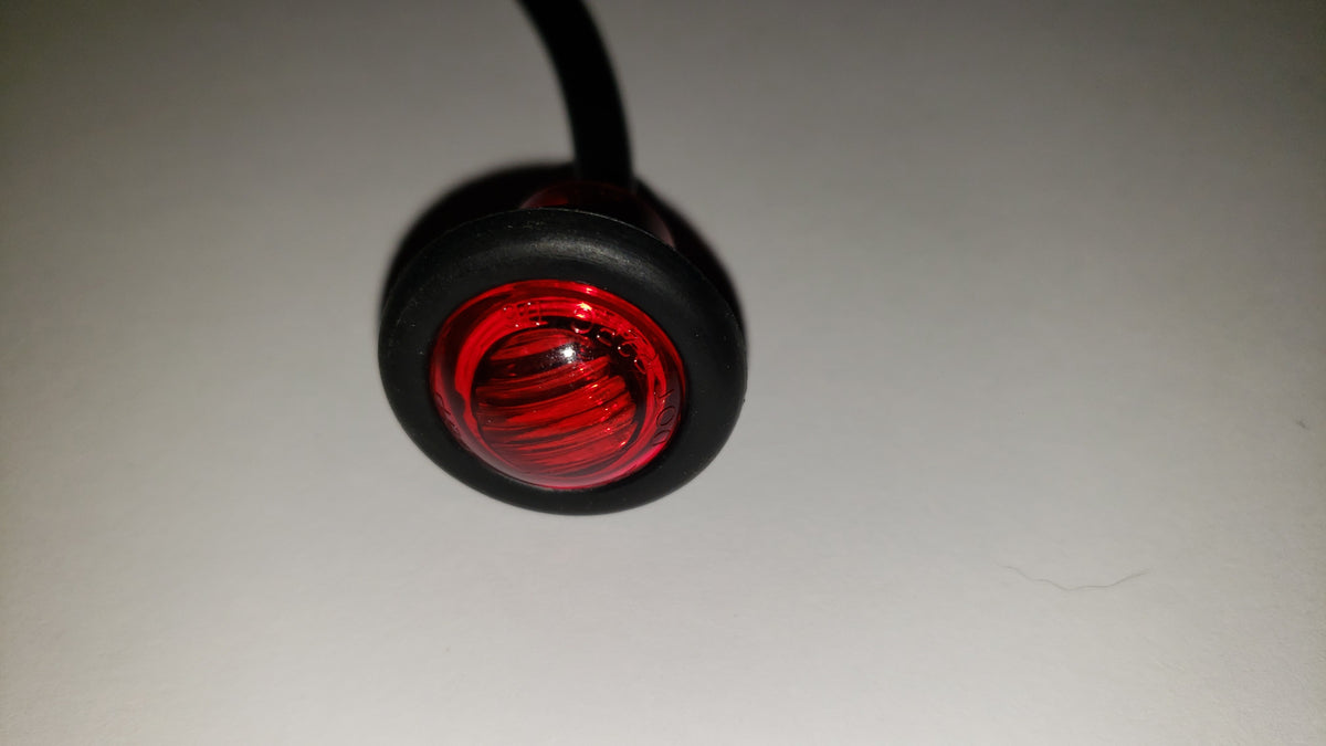 3/4" ICC
