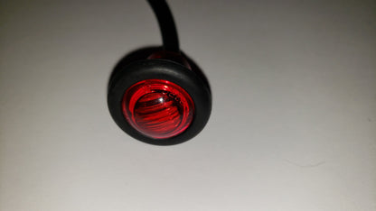 3/4" ICC