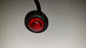 3/4" ICC