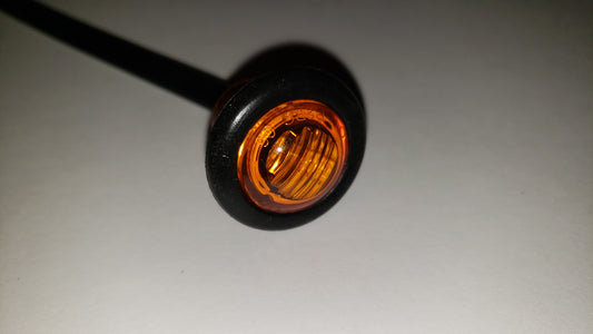 3/4" ICC