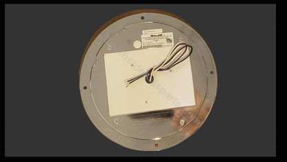Dome Light