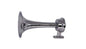 Buell Air Horn 10"
