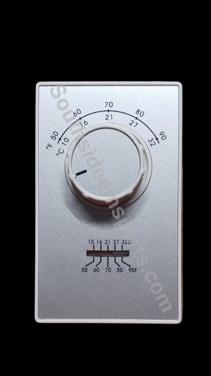 Thermostat