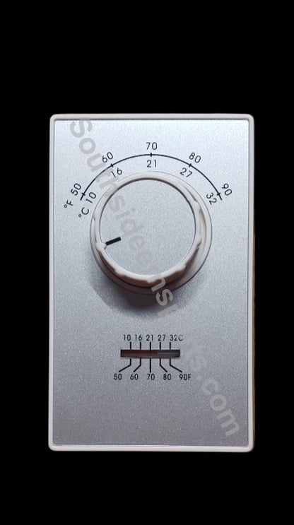 Thermostat
