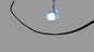 Courtesy Light - White LED - 2 Wire 36" pigtail