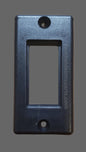 Bezel