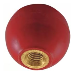 Quick Release Knob