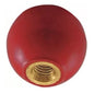 Quick Release Knob
