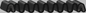 Accordion Rubber Boot - Large