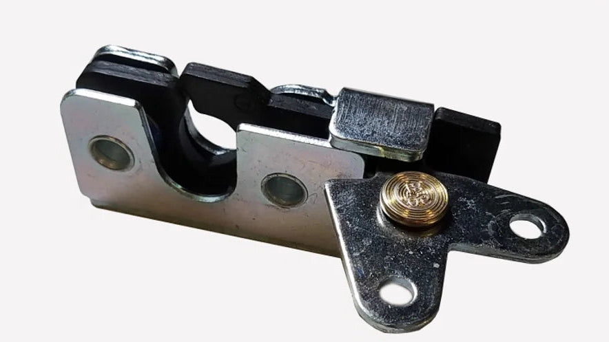 Rotary Latch LH