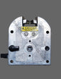 Slam Latch - Locking