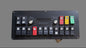 Rear Panel