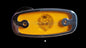 Marker Light - Amber