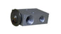 Expansion Valve – A/C Refrigerant Flow Control Valve | Precision Temperature Regulation for HVAC Systems