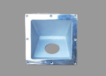 CPI Fuel Guard