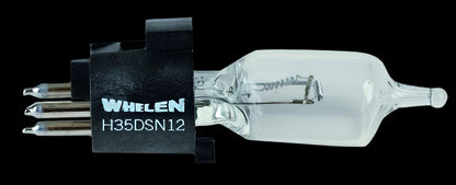 Whelen