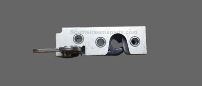 Rotary Latch - Standard RH